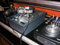 dj-set-whit-hdj1000